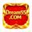 dream55 game
