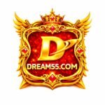 dream55